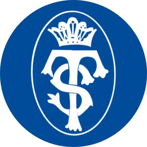 Scuola Grande Di San Teodoro