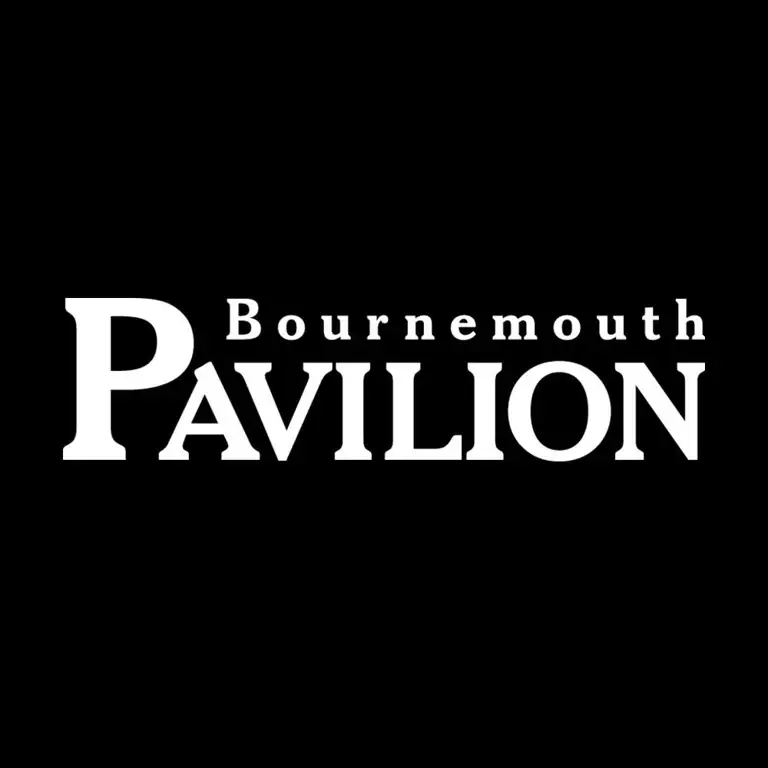 Bournemouth Pavilion Theatre