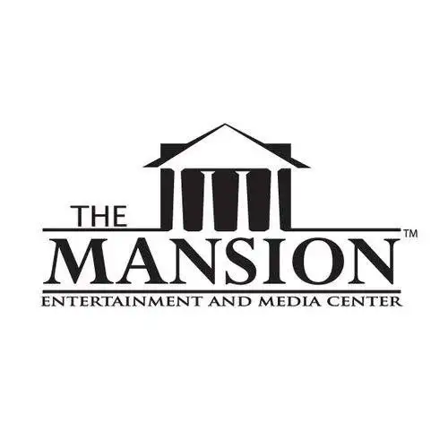 The Mansion Theatre for the Performing Arts