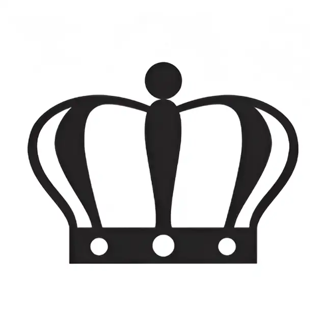 Sofiero slott och slottsträdgård