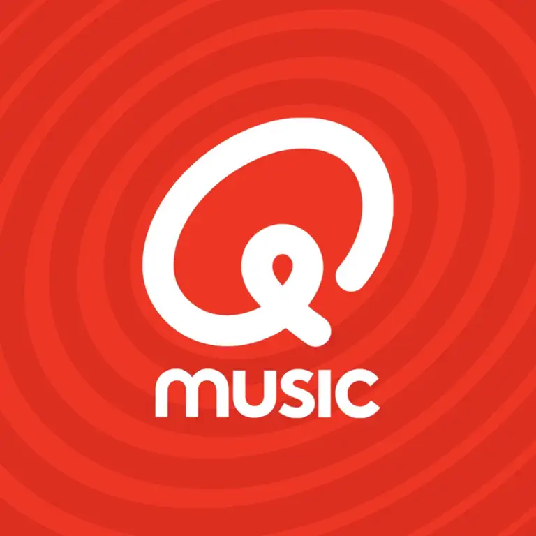 Q-music