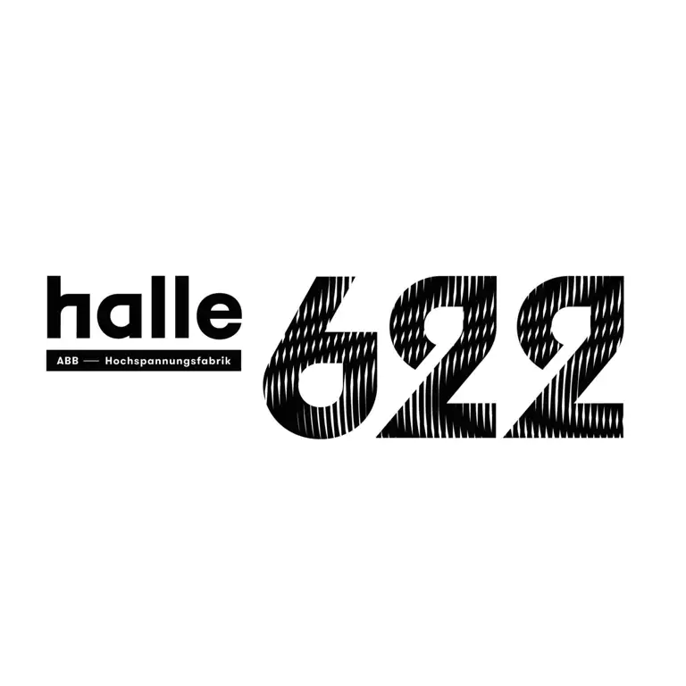 Halle 622