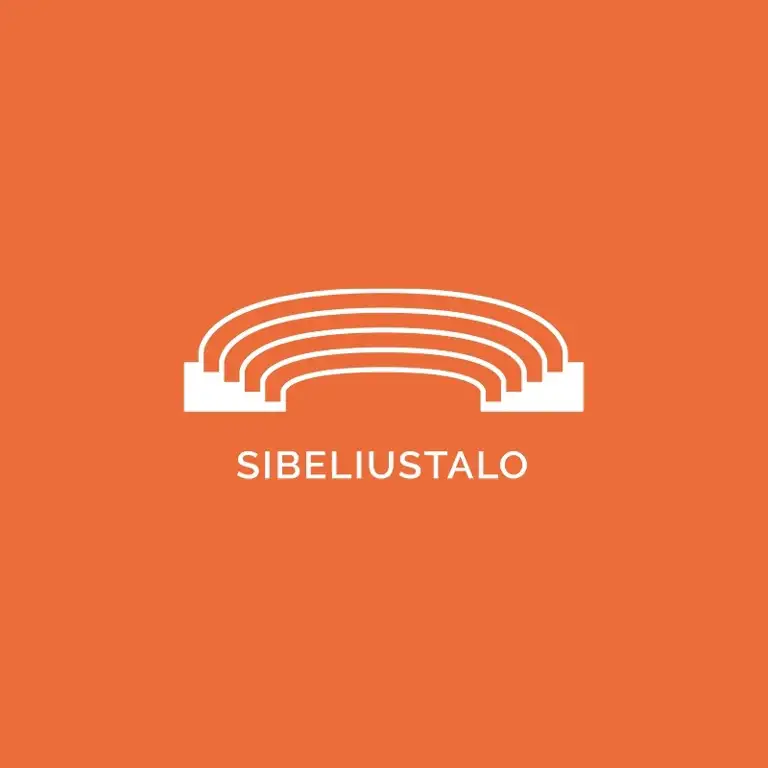 Sibeliustalo
