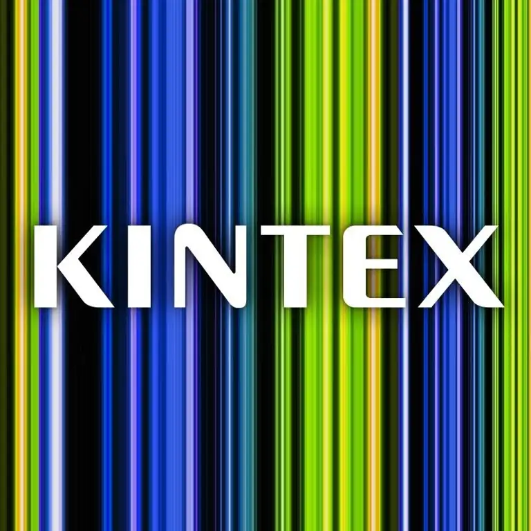 KINTEX