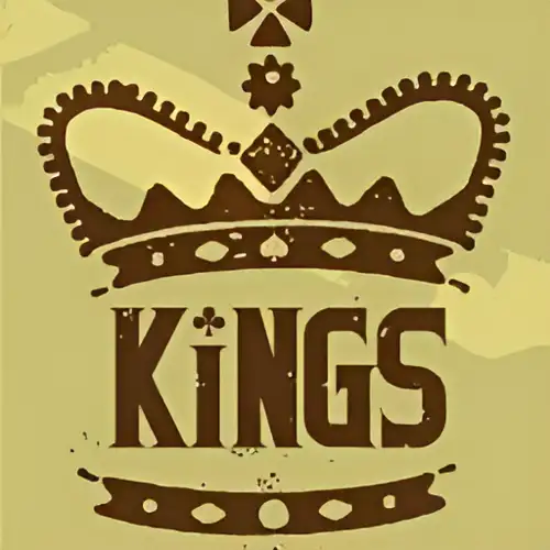 Kings