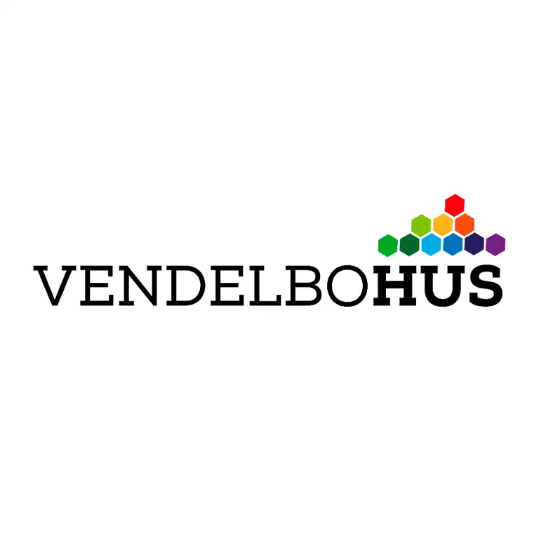 Vendelbohus