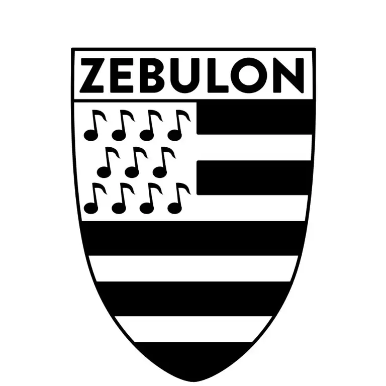 Zebulon