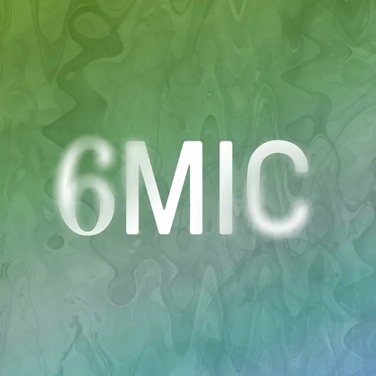 6MIC