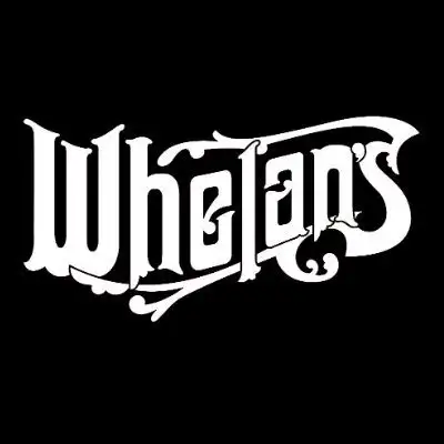 Whelan's
