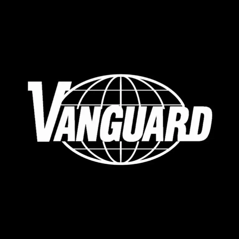 The Vanguard