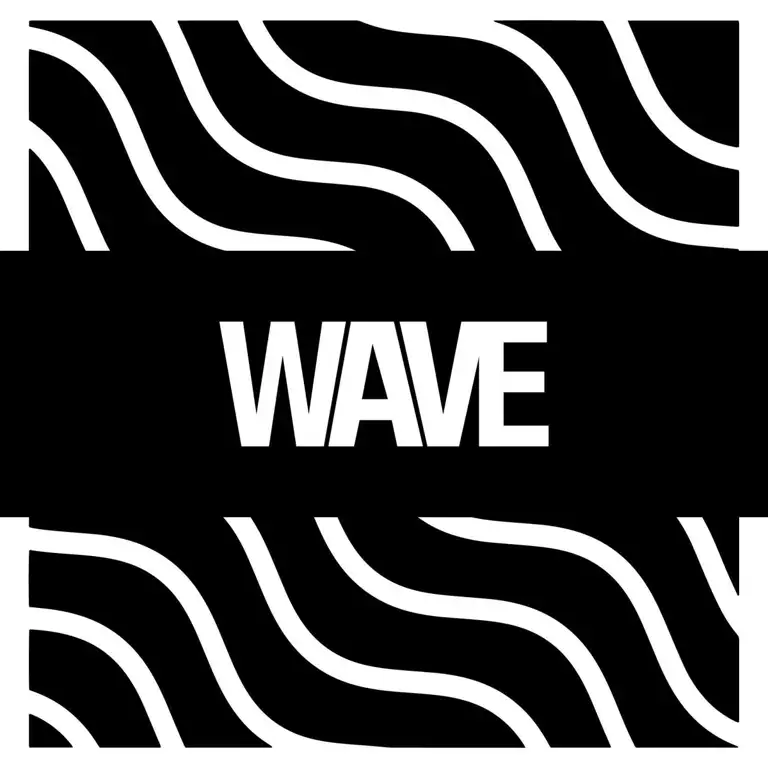 WaveICT