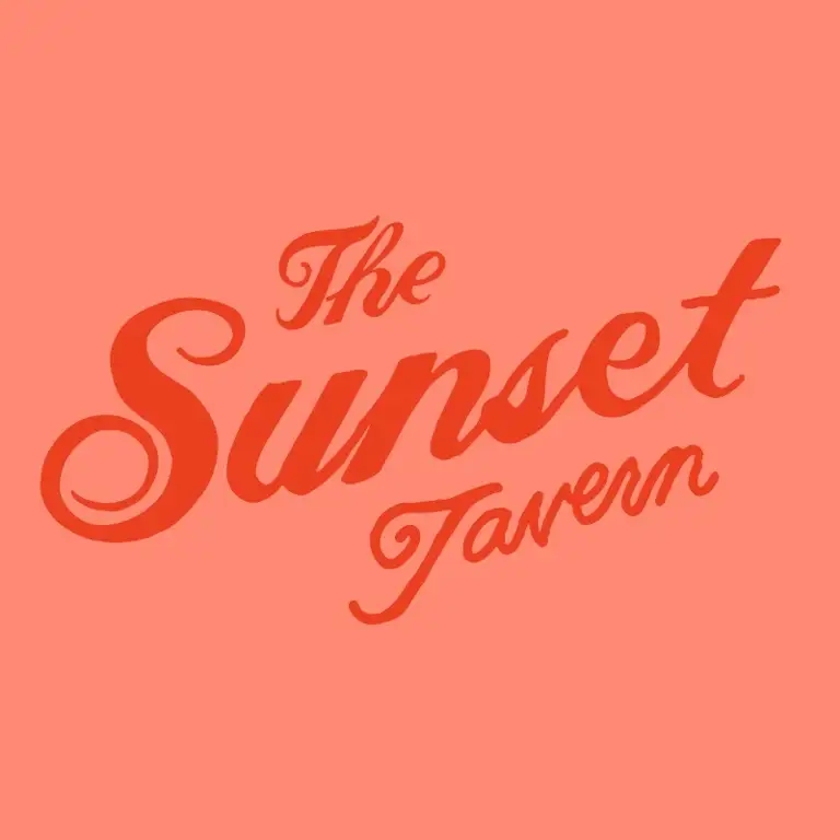 The Sunset Tavern