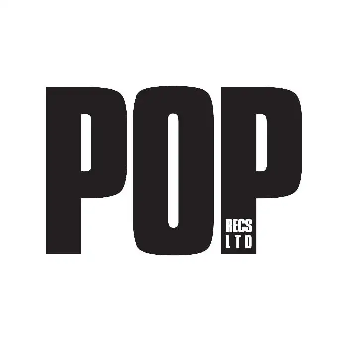 POP Recs CIC