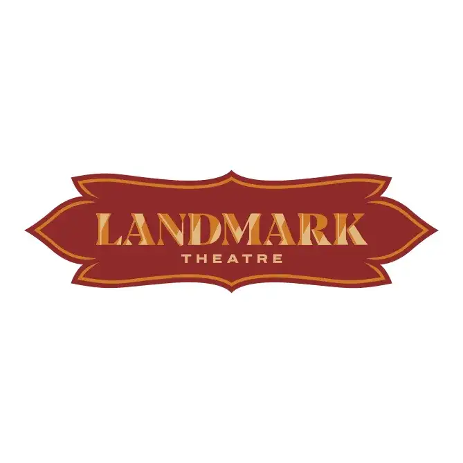 Landmark Theatre
