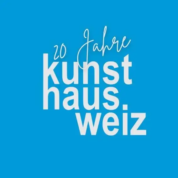 Kunsthaus Weiz