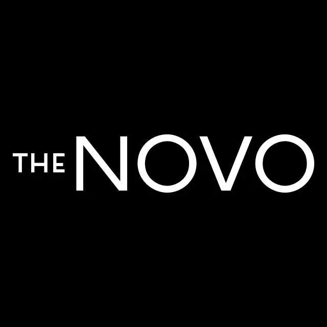 The Novo