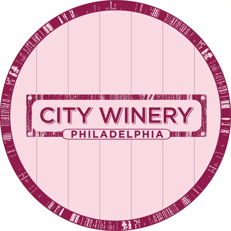 City Winery Philadelphia