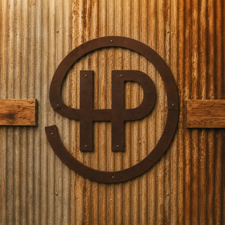 House Pasture Cattle Company