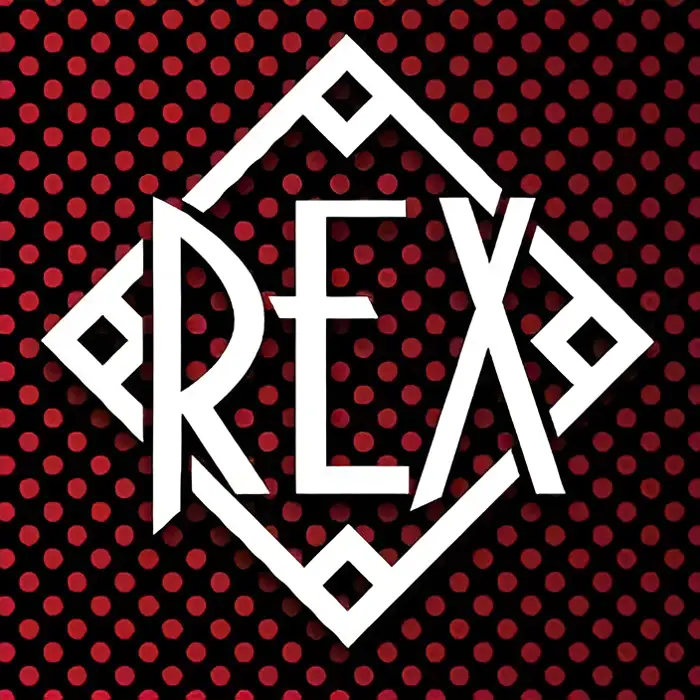 Rex Theater