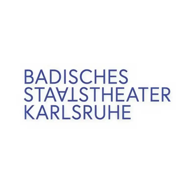 Badisches Staatstheater