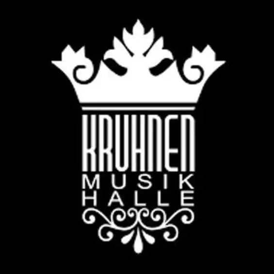 Kruhnen Musik Halle
