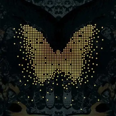 REBEL Entertainment Complex