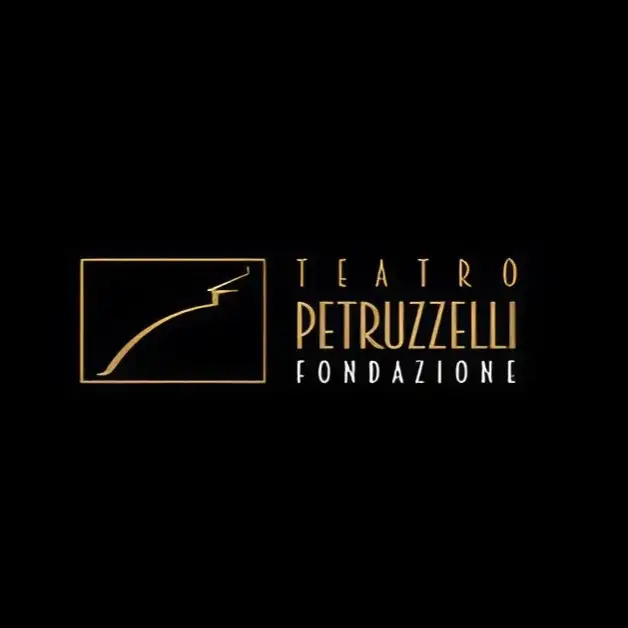Teatro Petruzzelli