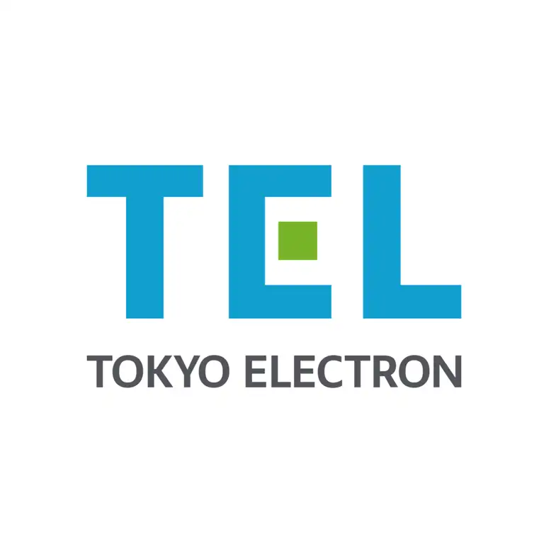 Tokyo Electron Hall Miyagi