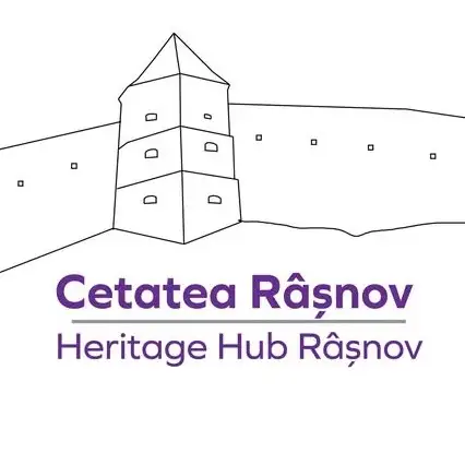 Cetatea Rasnov