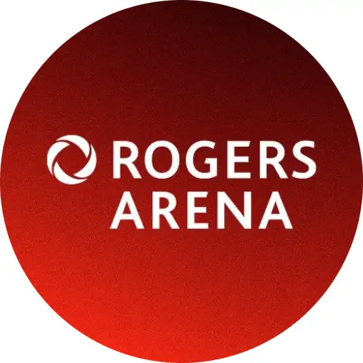 Rogers Arena