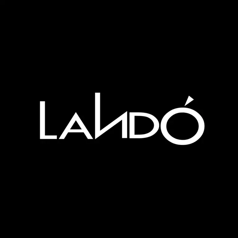 Lando Foro Cultural