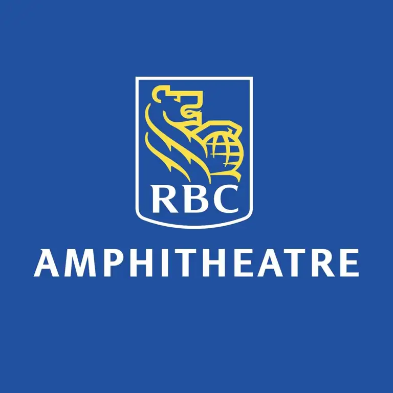 RBC Amphitheatre