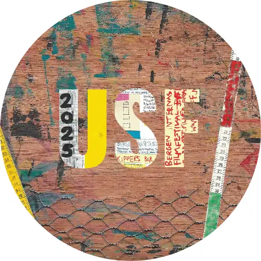 USF Verftet