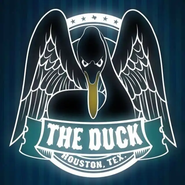 McGonigel's Mucky Duck
