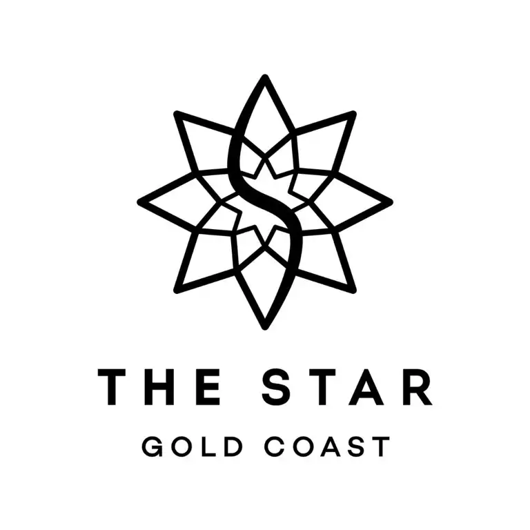The Star Gold Coast