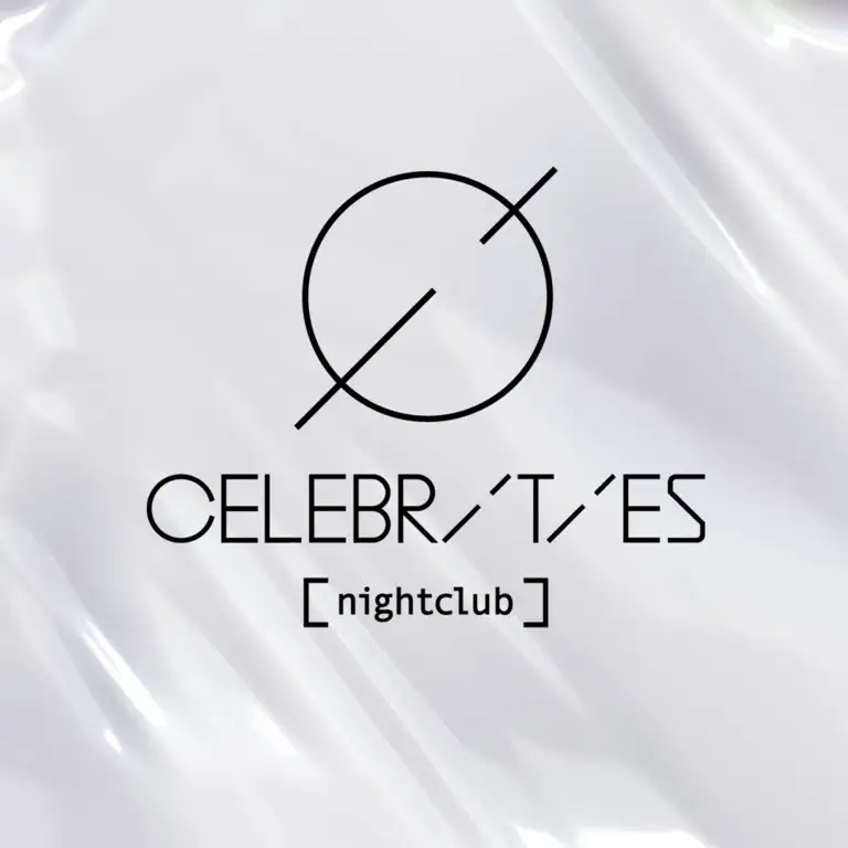 Celebrities Nightclub