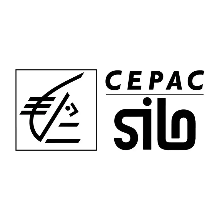 Le Cepac Silo