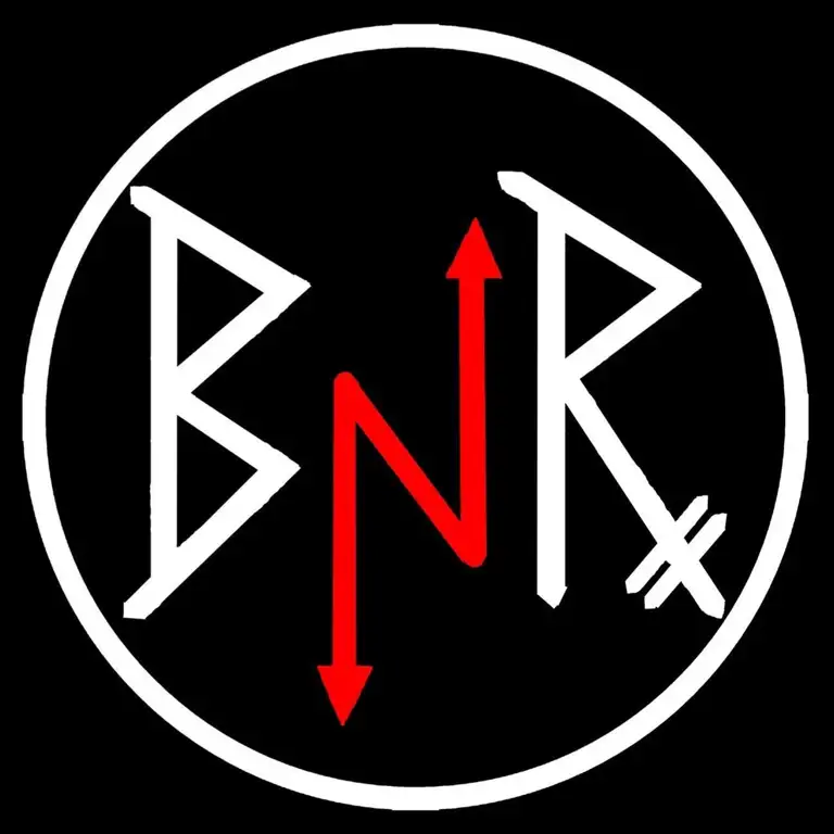 Au Bout De Nos Rêves