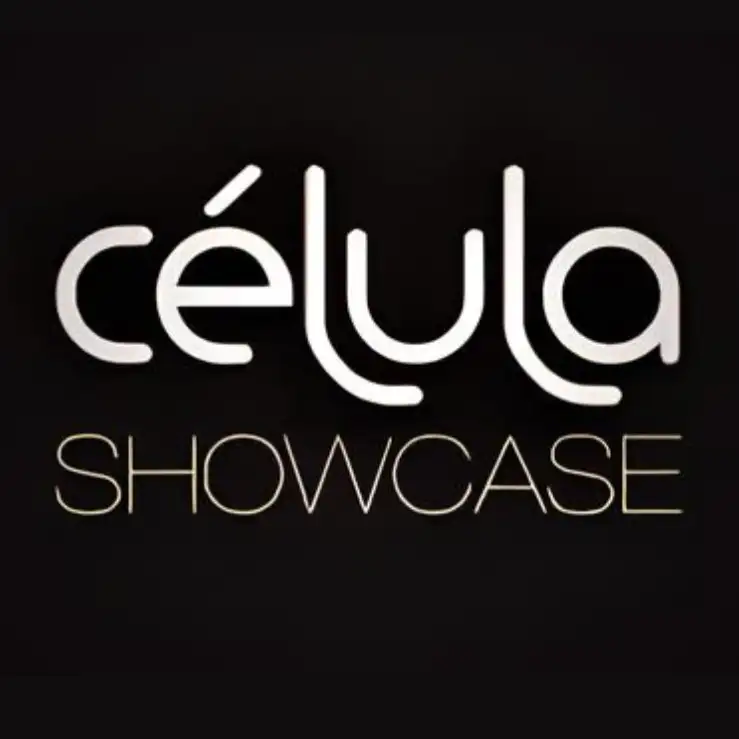 Célula Showcase