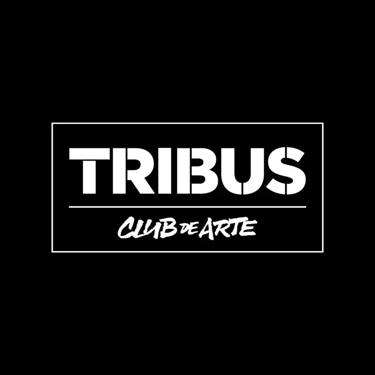 TRIBUS BAR & CLUB DE ARTE