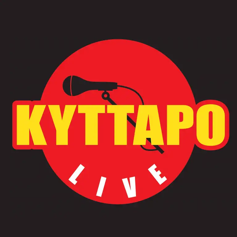 KYTTARO Live Club