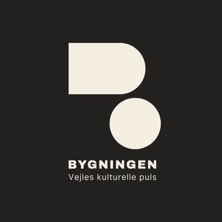 Bygningen