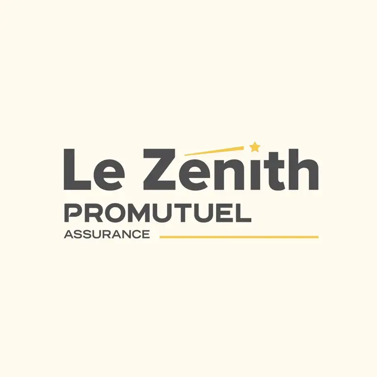 Le Zénith Promutuel Assurance