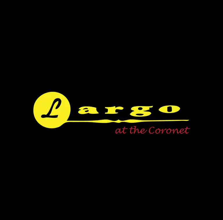 Largo at the Coronet
