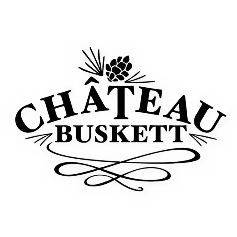 Chateau Buskett