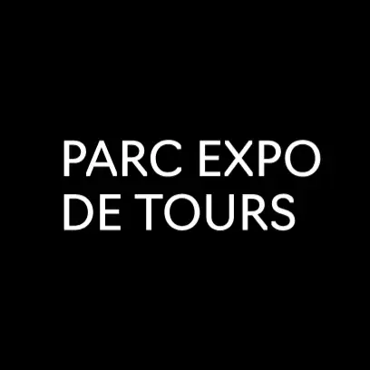 Parc Expo de Tours