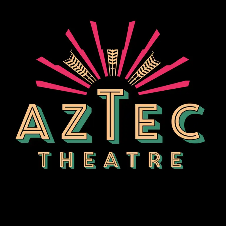 Aztec Theatre