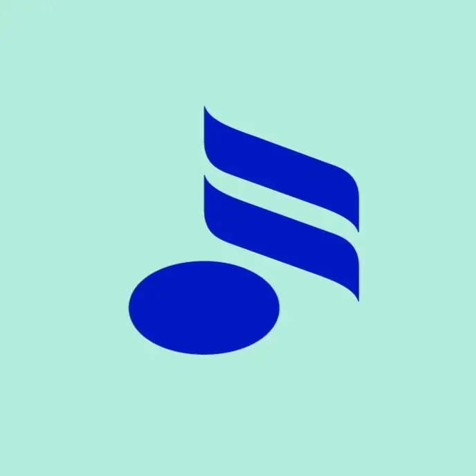 Musikhuset Aarhus