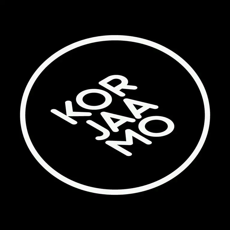 Kulttuuritehdas Korjaamo