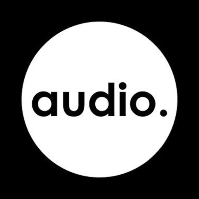 Audio